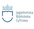 miniatura Utwory Paderewskiego w Jagiellońskiej Bibliotece Cyfrowej