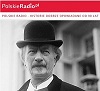 miniatura Paderewski in Polskie Radio