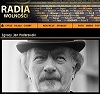 miniatura Paderewski's archive recordings in ‘Radia Wolności'
