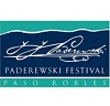 miniatura Paderewski Festival in Paso Robles