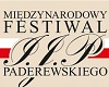 miniatura Międzynarodowy Festiwal Ignacego Jana Paderewskiego w Warszawie