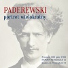 miniatura do artykułu Paderewski - portret wielokrotny
