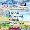 miniatura 53. Bydgoski Festiwal Muzyczny
